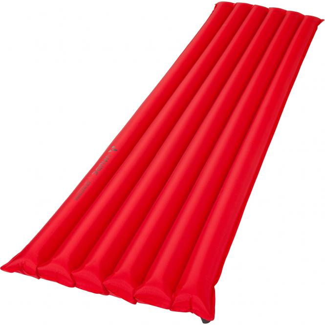 VAUDE Air Mattress - Luftmatratze