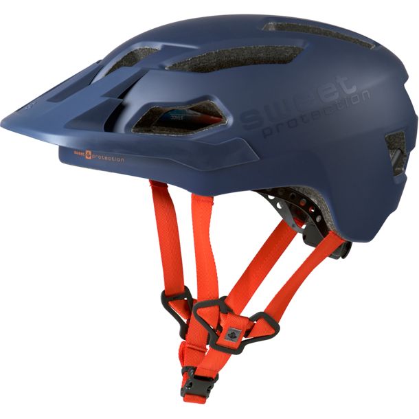 SWEET PROTECTION Dissenter - Rad Helm
