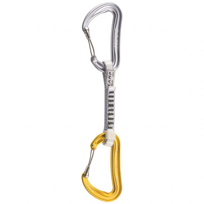 CAMP Dyon Express Ks 11cm - Express-Set