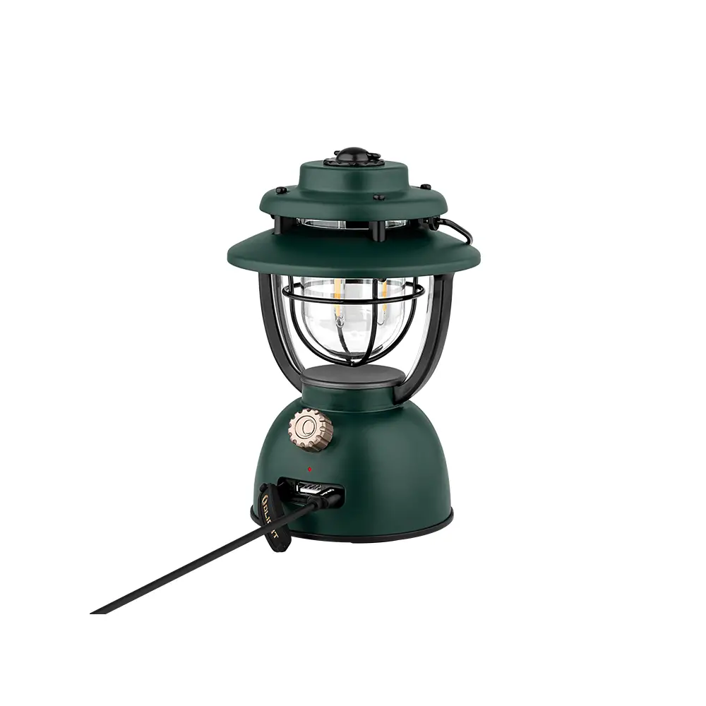 OLIGHT Olantern Classic 2 Pro - Laterne, Outdoor-Leuchte