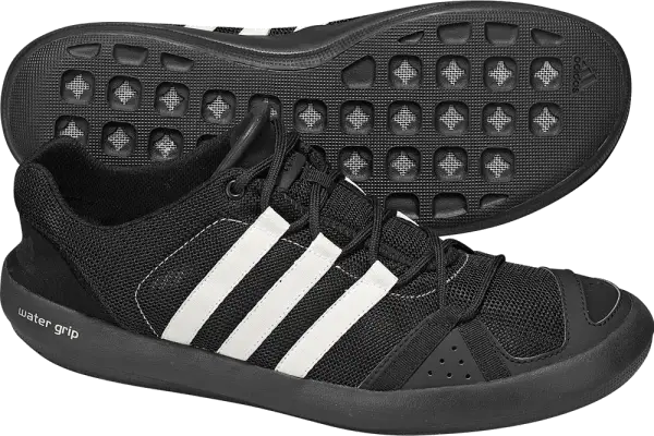 ADIDAS Water Grip - Wasserschuhe