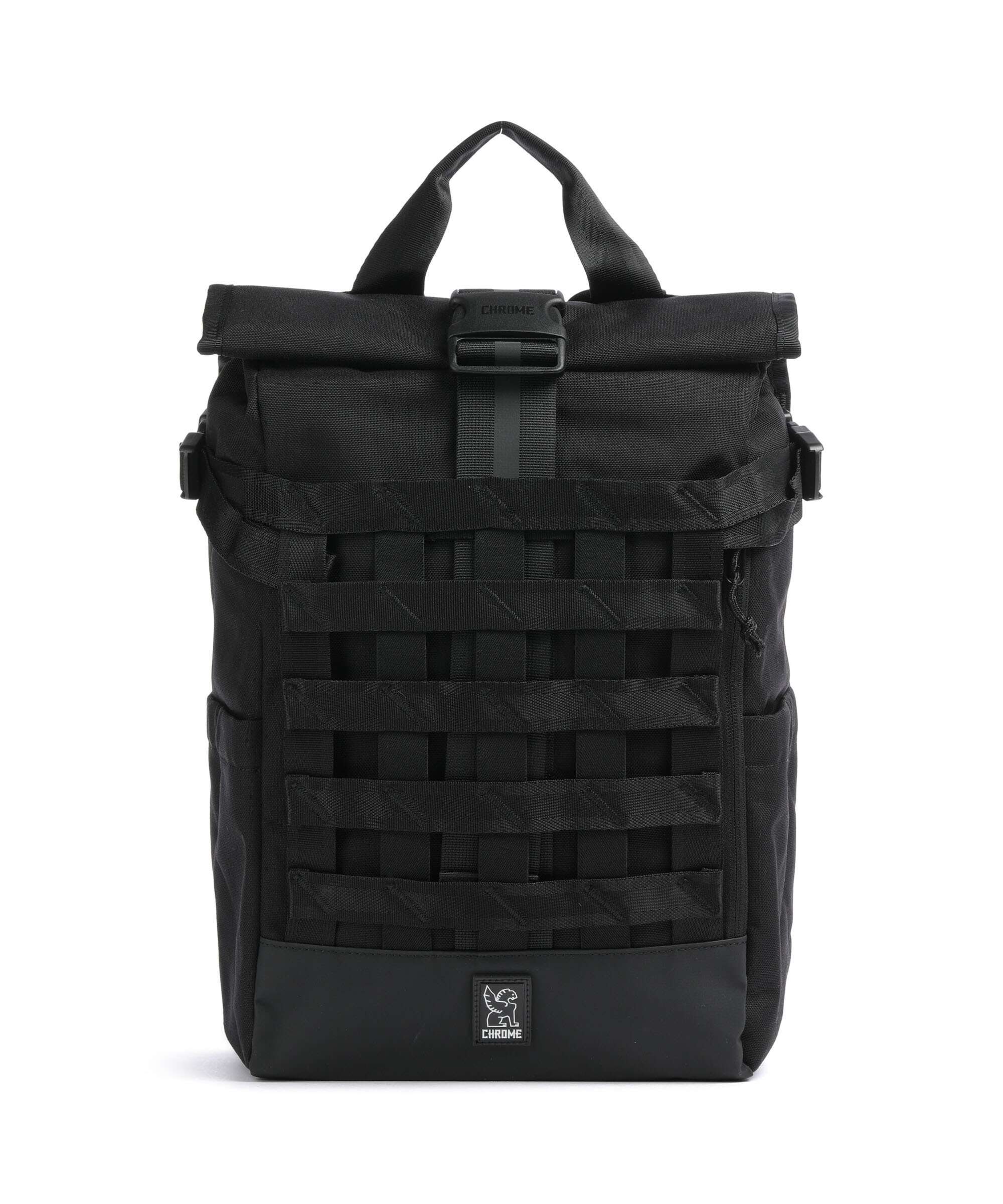 CHROME Barrage 22L Pack - Bike-Rucksack
