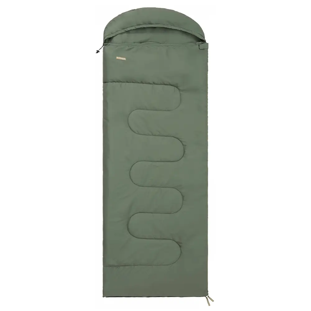 BLACKDEER Outdoor Reise Cotton Sleeping Back - Schlafsack