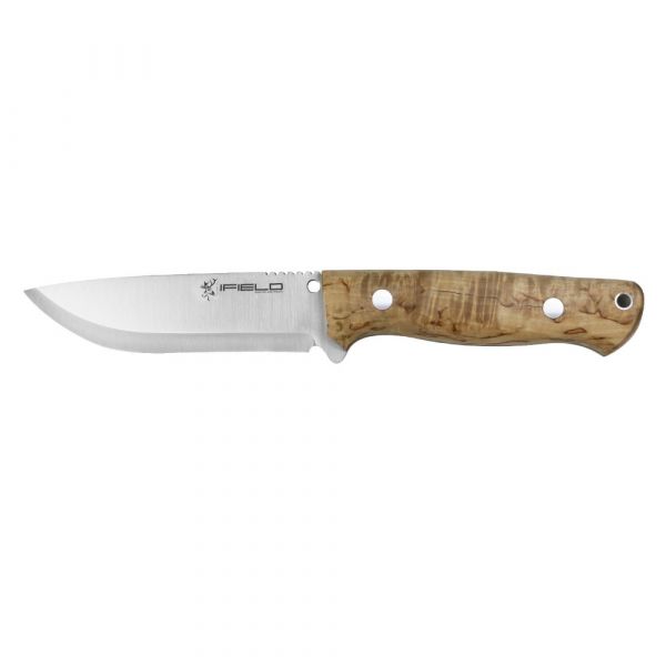 IFIELD KNIFES Hunting Knife Workout EL29122 - Messer
