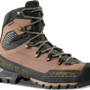 LA SPORTIVA Trango Alpine GTX - Bergstiefel, Damen