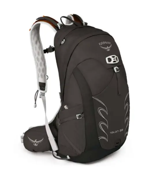 OSPREY Talon 22 - Trekkingrucksack