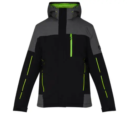 MCKINLEY Bendix II - Skijacke Herren
