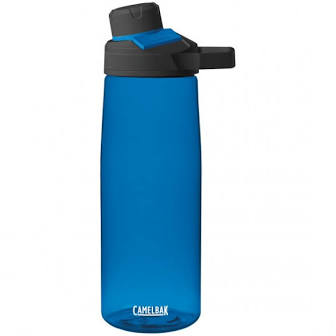CAMELBAK Chute Mag 750ml - Trinkflasche 