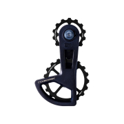 CYCLINGCERAMIC OSPW Race 4-Spoke -  Schalträdchen-System für Shimano (7810166)