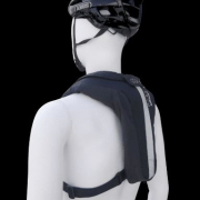 MASE AIRDING Compact - Fahrrad-Airbag