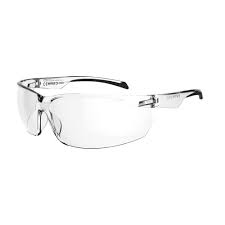 DECATHLON Rockrider MTB Sportbrille ST 100 Kat. 0 - Rad Brillen