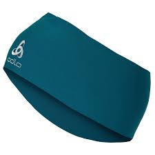 ODLO Move light - Accessoires / Stirnband