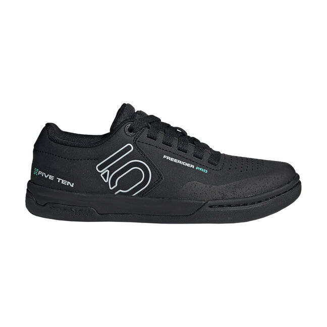 FIVE TEN Freerider Pro - Rad Schuhe, Damen