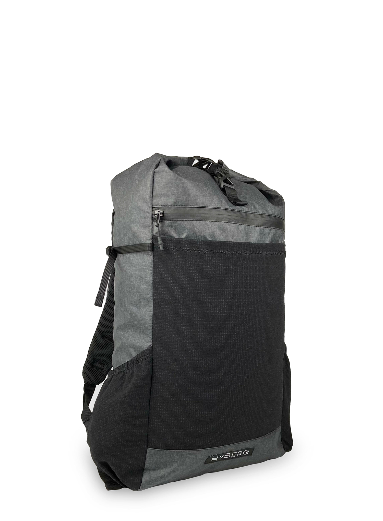 HYBERG EVENT ECO Ultraleicht Rucksack - Rucksäcke