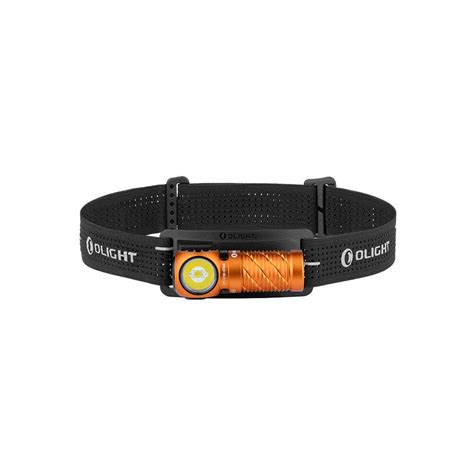 olight perun 3