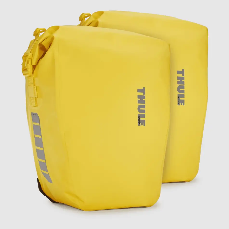 THULE Shield 25 Liter
