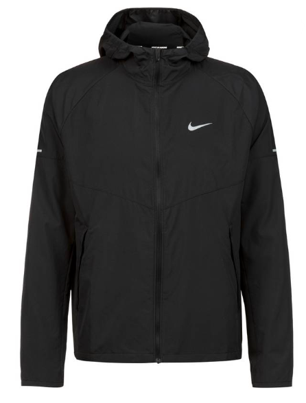 NIKE RPL Miler - Laufjacke Herren