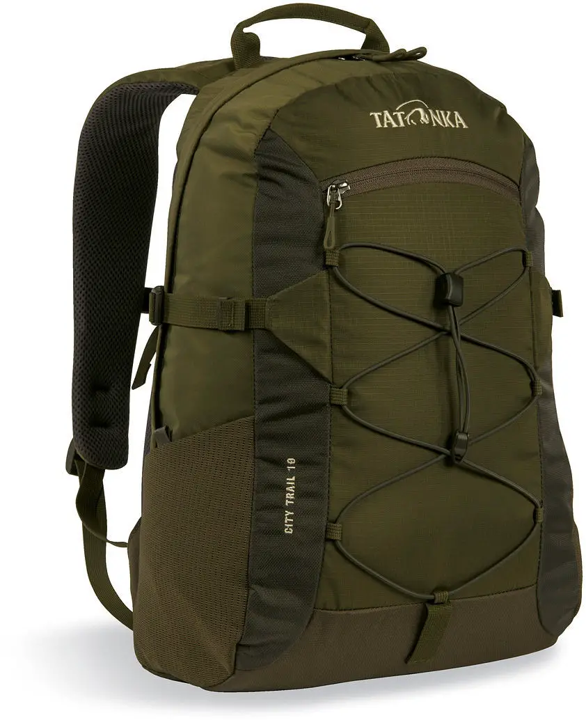 TATONKA City Trail 19l - Daypack
