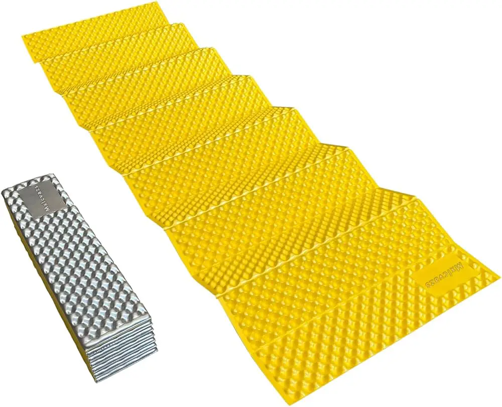 THERM-A-REST Z Lite Sol - Isomatte