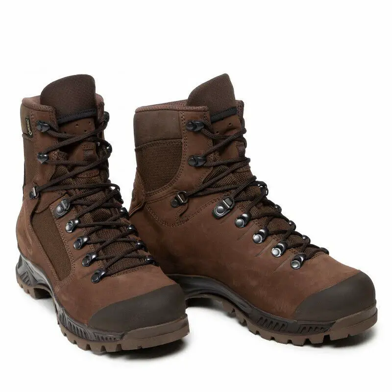 MEINDL MD Rock - Bergstiefel, Herren