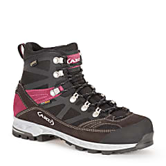 AKU Trekker Pro GTX  - Wanderstiefel Frauen