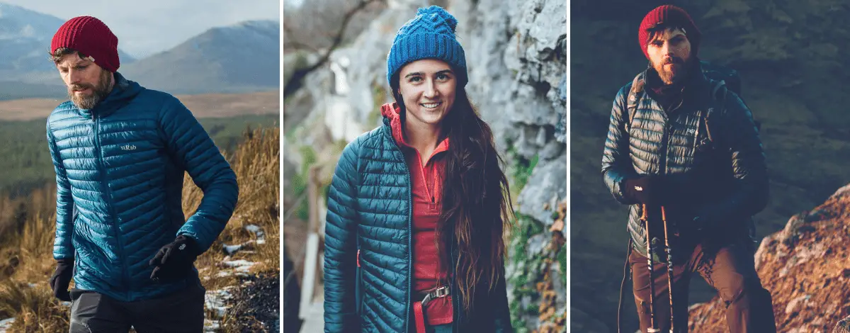 6 Kriterien einer hochwertigen Daunenjacke_Rab-min