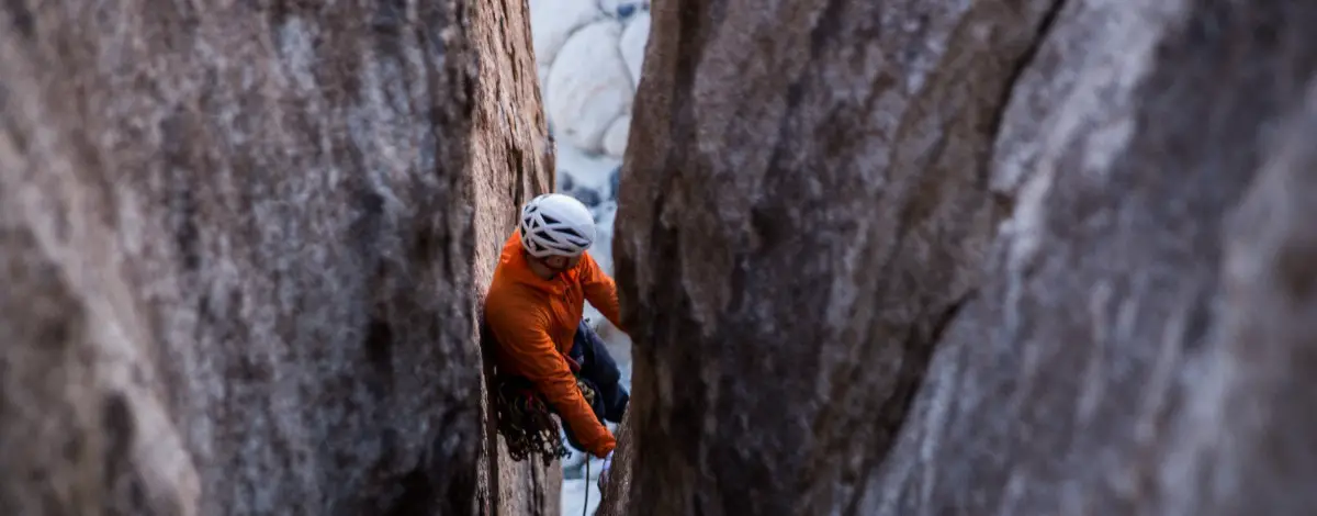 OUTSIDEstories Ratgeber_Kletterhelm