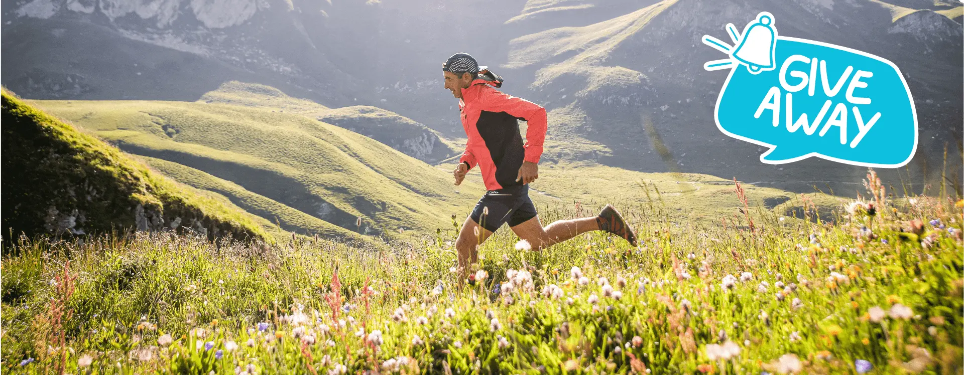 [Anzeige*] Foto: Cyrille Quintard/Cimalp