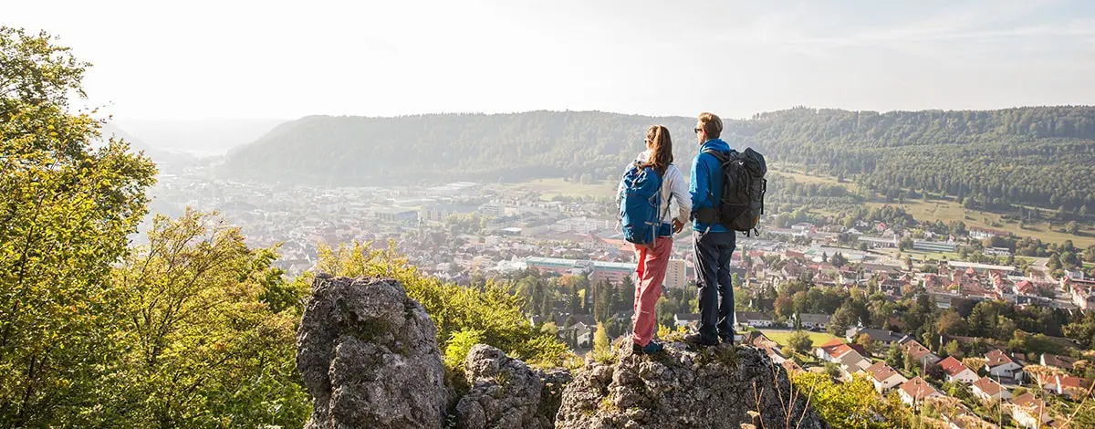 Albstadt_Tourismus