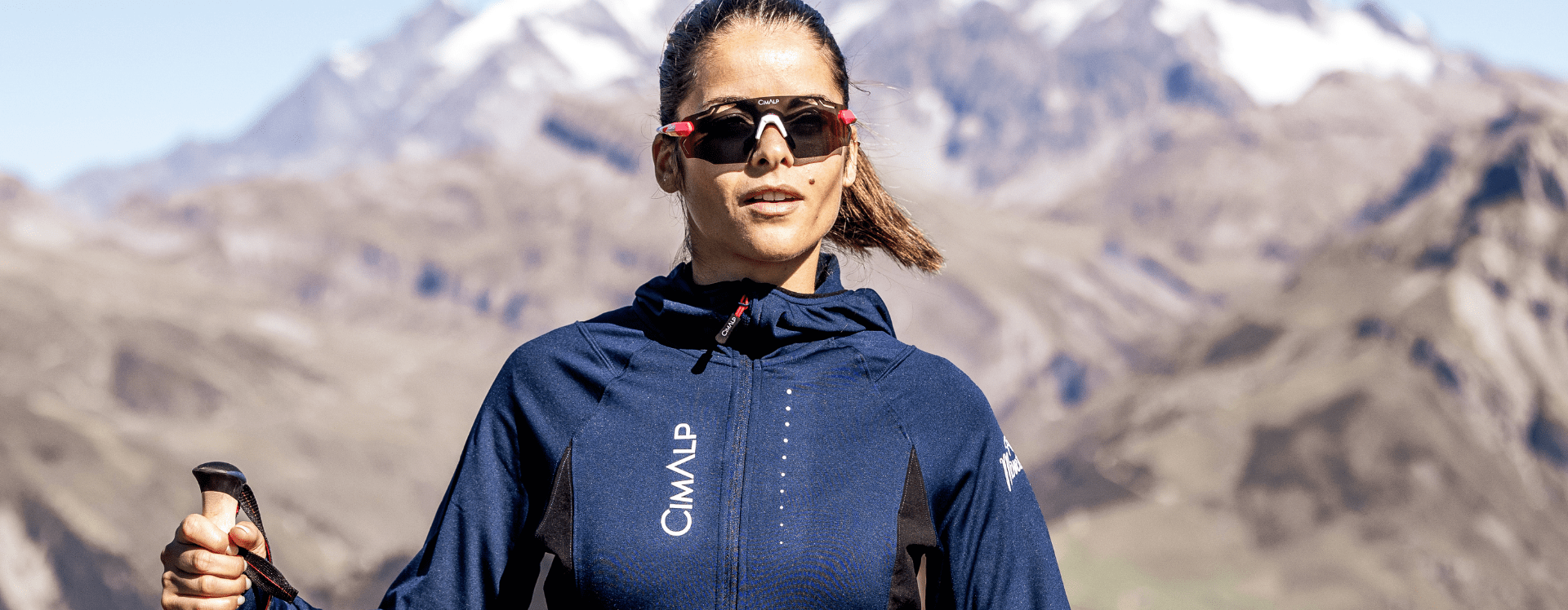 Cimalp VISION ONE sport Sportbrille fürs Trailrunning - OUTSIDEstories
