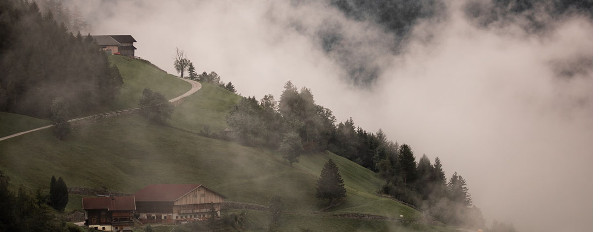Wandertipps Matrei Österreich