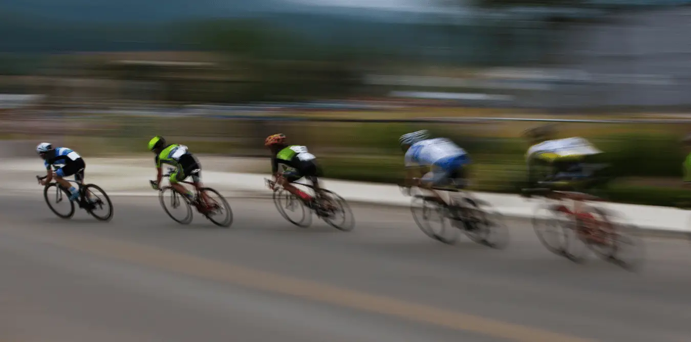 3 fiese Rennrad-Etappen des Giro d'Italia im Piemont - Italien