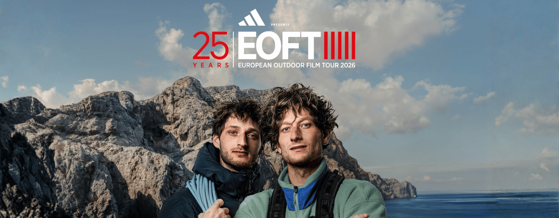 EOFT 26/27