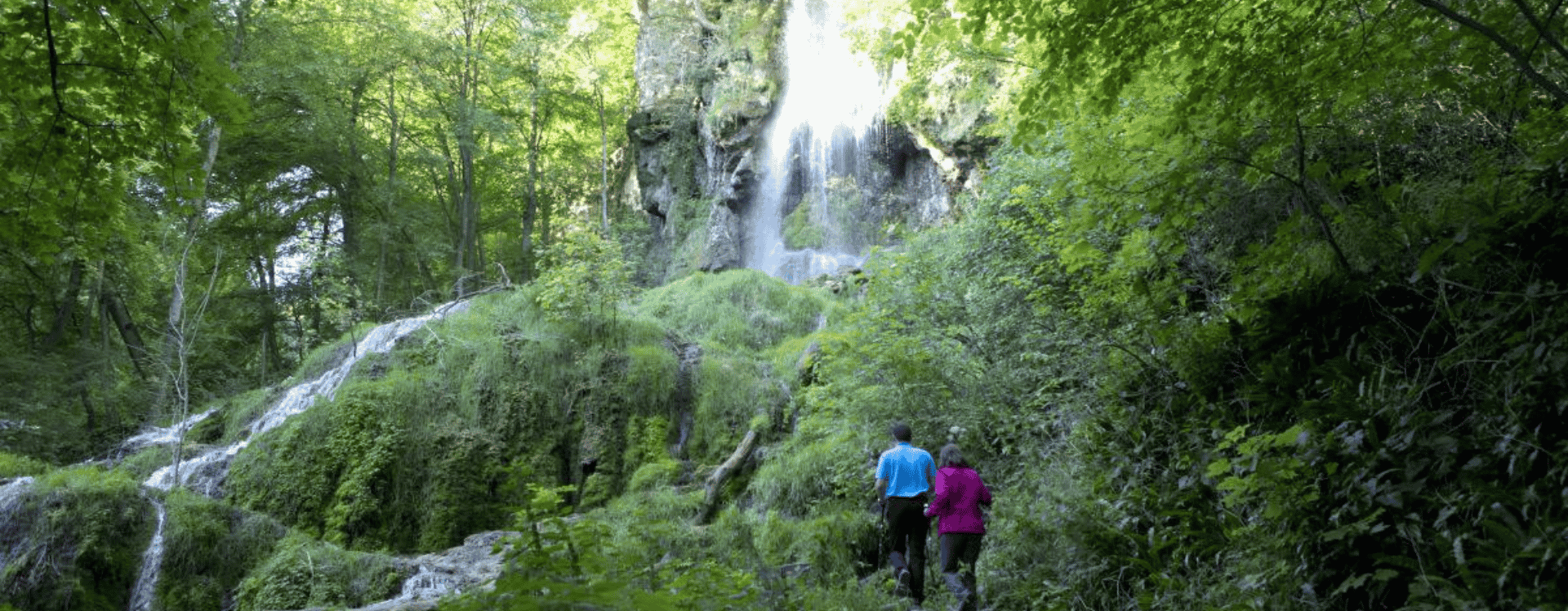 Bad Urach