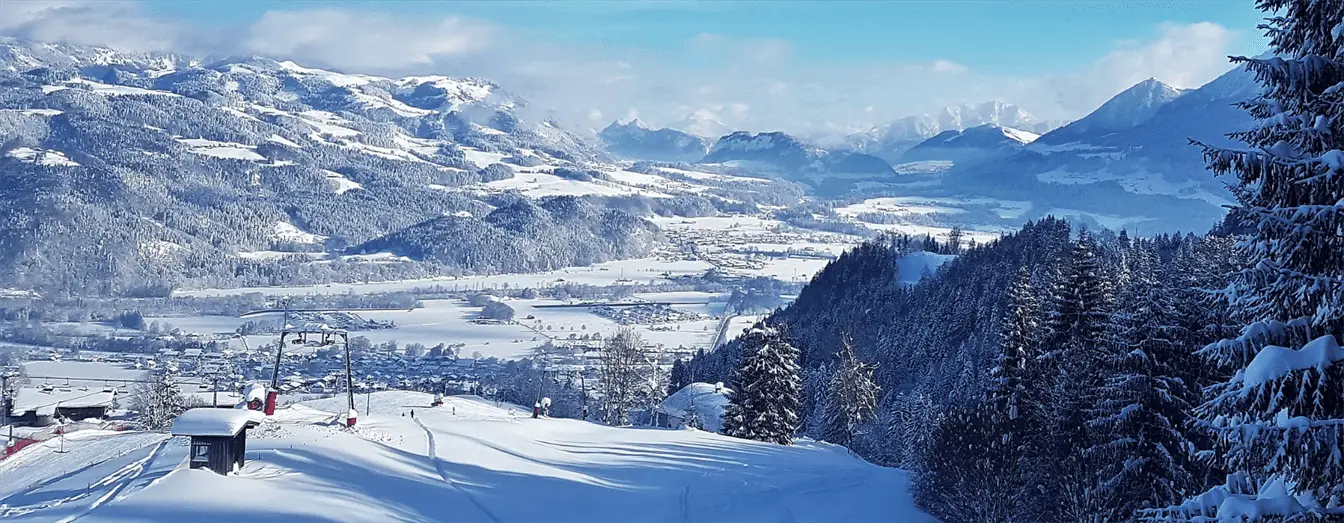 OUTSIDEstories Unterwegs Tipp Oberaudorf Winterspaß