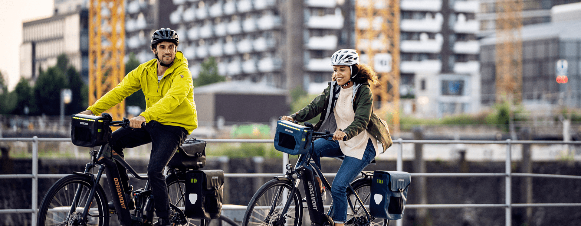 Foto: Ortlieb | pd-f
