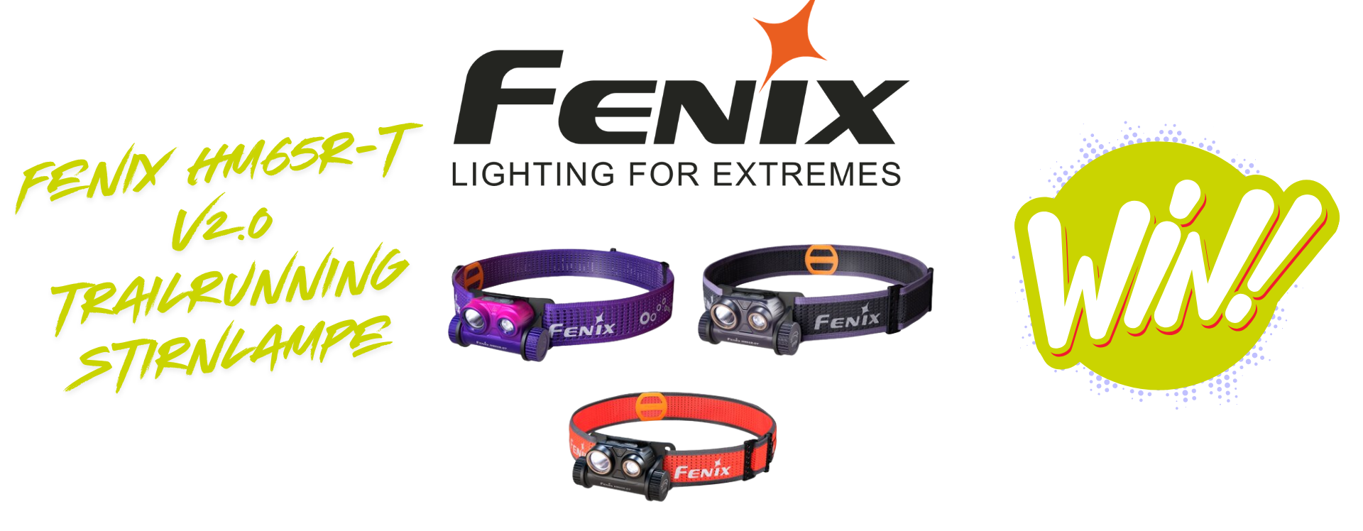 FENIX