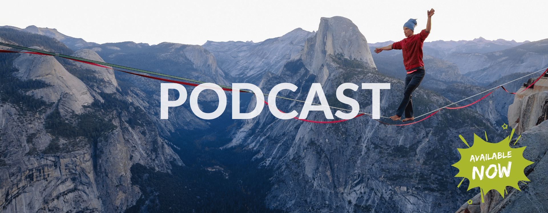 Podcast_Friedi_Kuehne_missionOUTDOOR