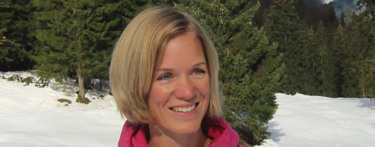 ProduktScout Astrid