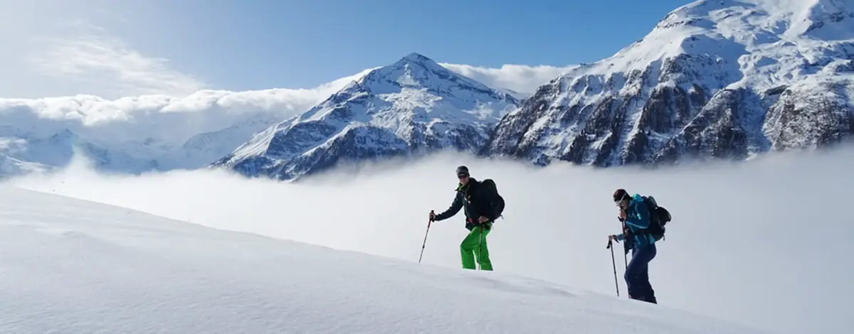 Produkt-Tester_Philipp_M_Skitouren