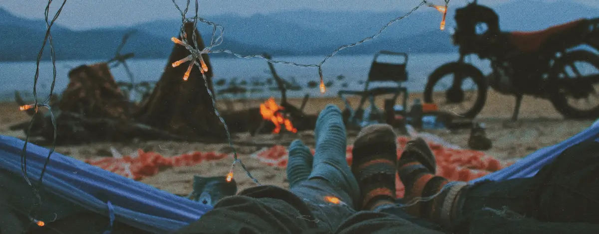 Ratgeber: Wandersocken/Trekkingsocken