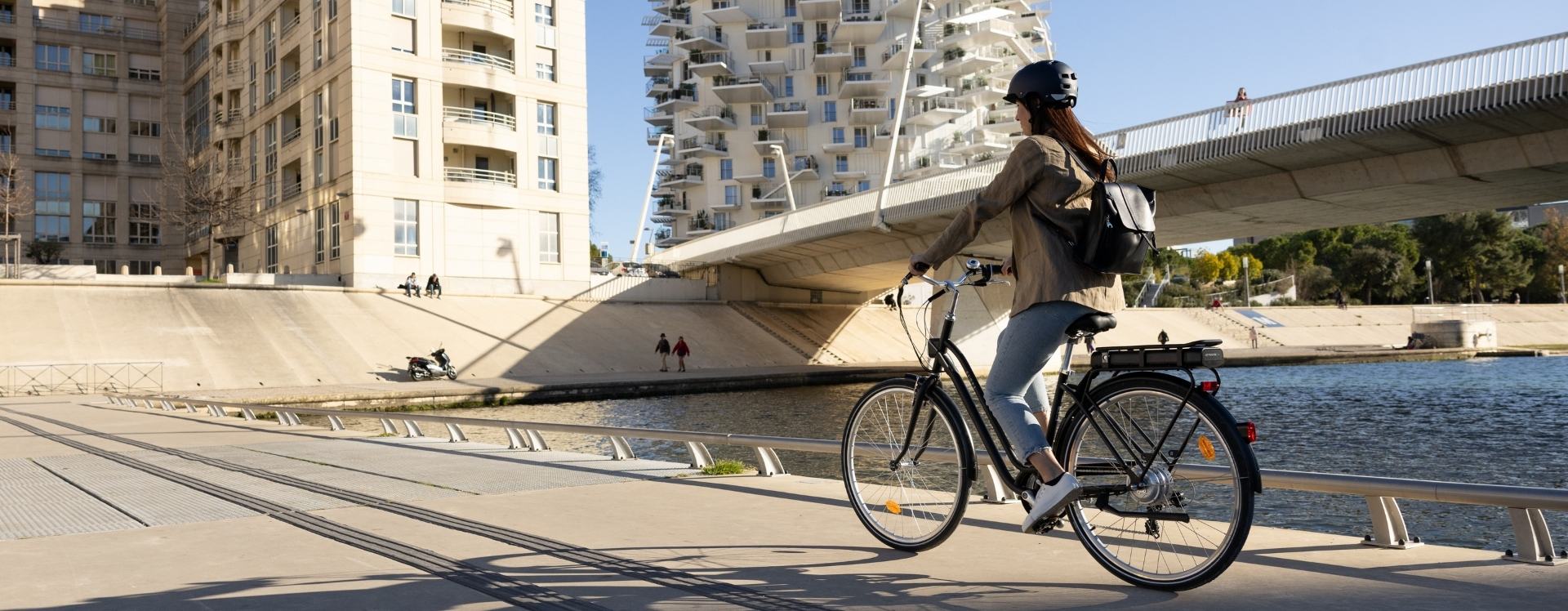 Ratgeber_E-City-Bike_Header