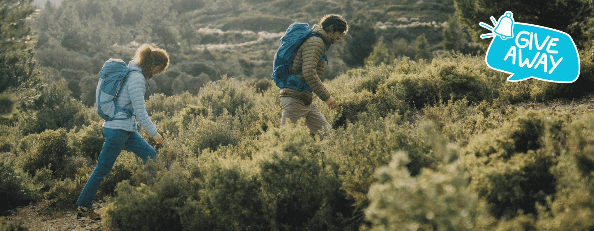 Weitwandern Mehrtagestour Cimalp