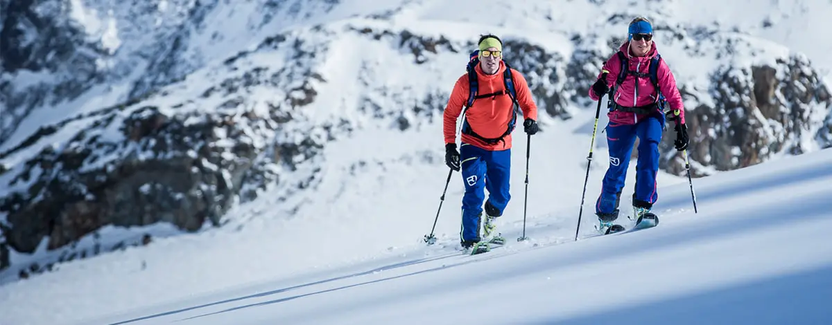 skitouren _anfänger_einsteiger