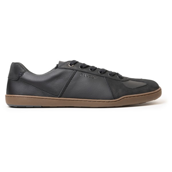 BLUSUN 200W - Barefoot-Sneaker, Damen