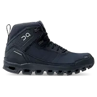 ON Cloudridge - Wanderschuhe, Herren