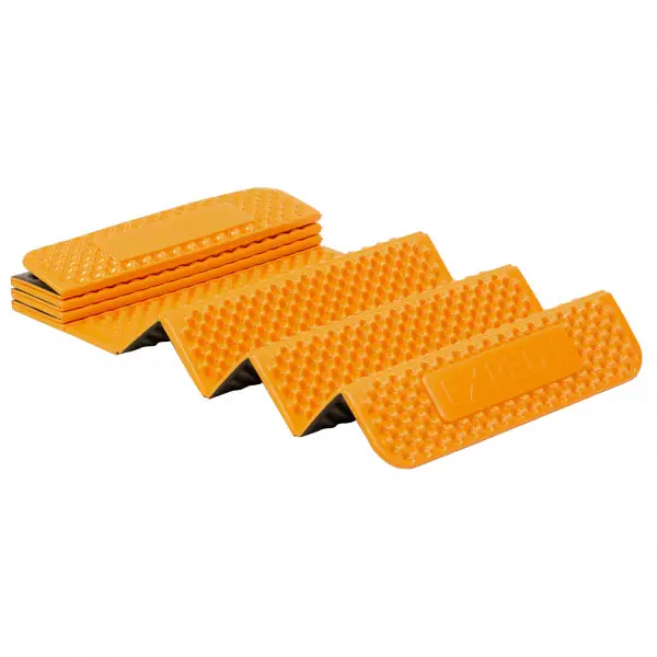 EXPED Flexmat LW  (197 x 65 cm) - Isomatte