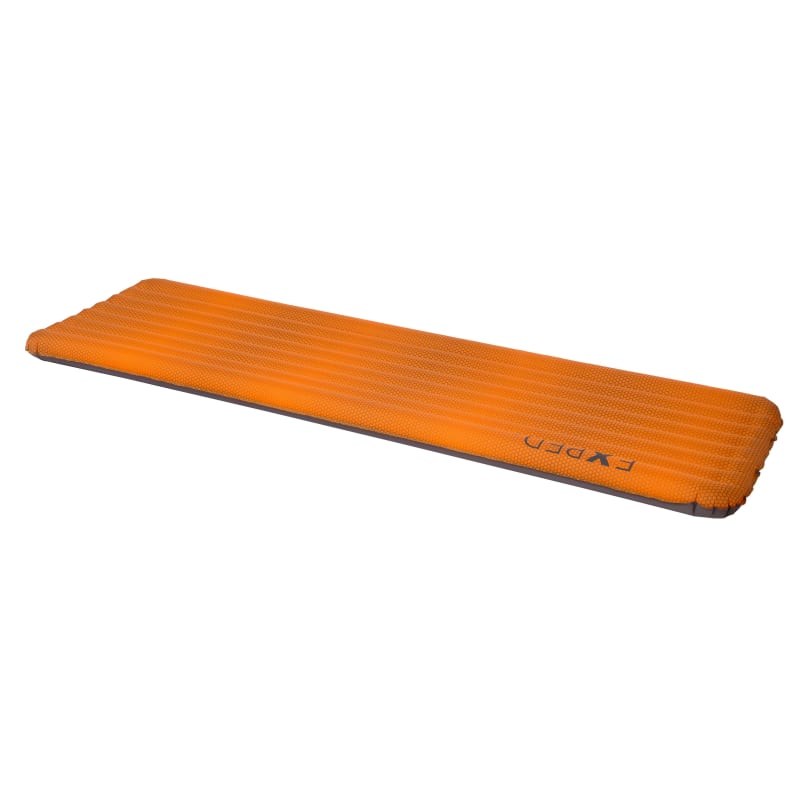 EXPED Synmat UL M - Isomatten