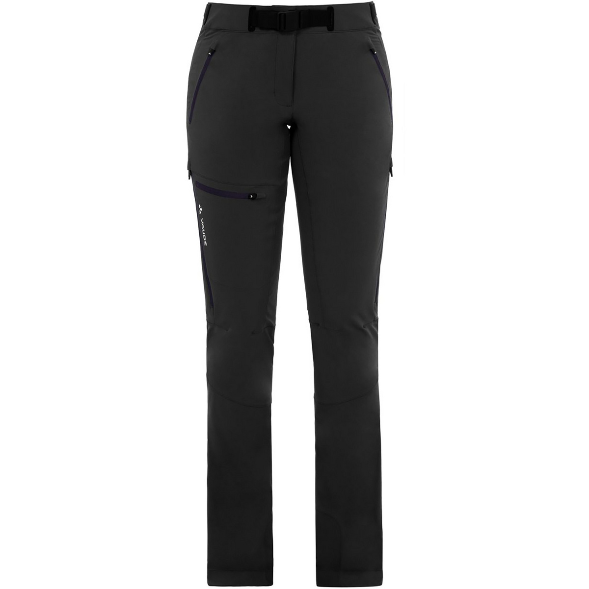 Vaude Damen Badile Hose