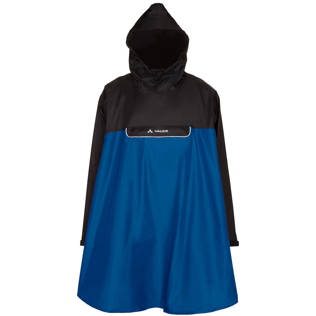 Vaude Covero II Poncho